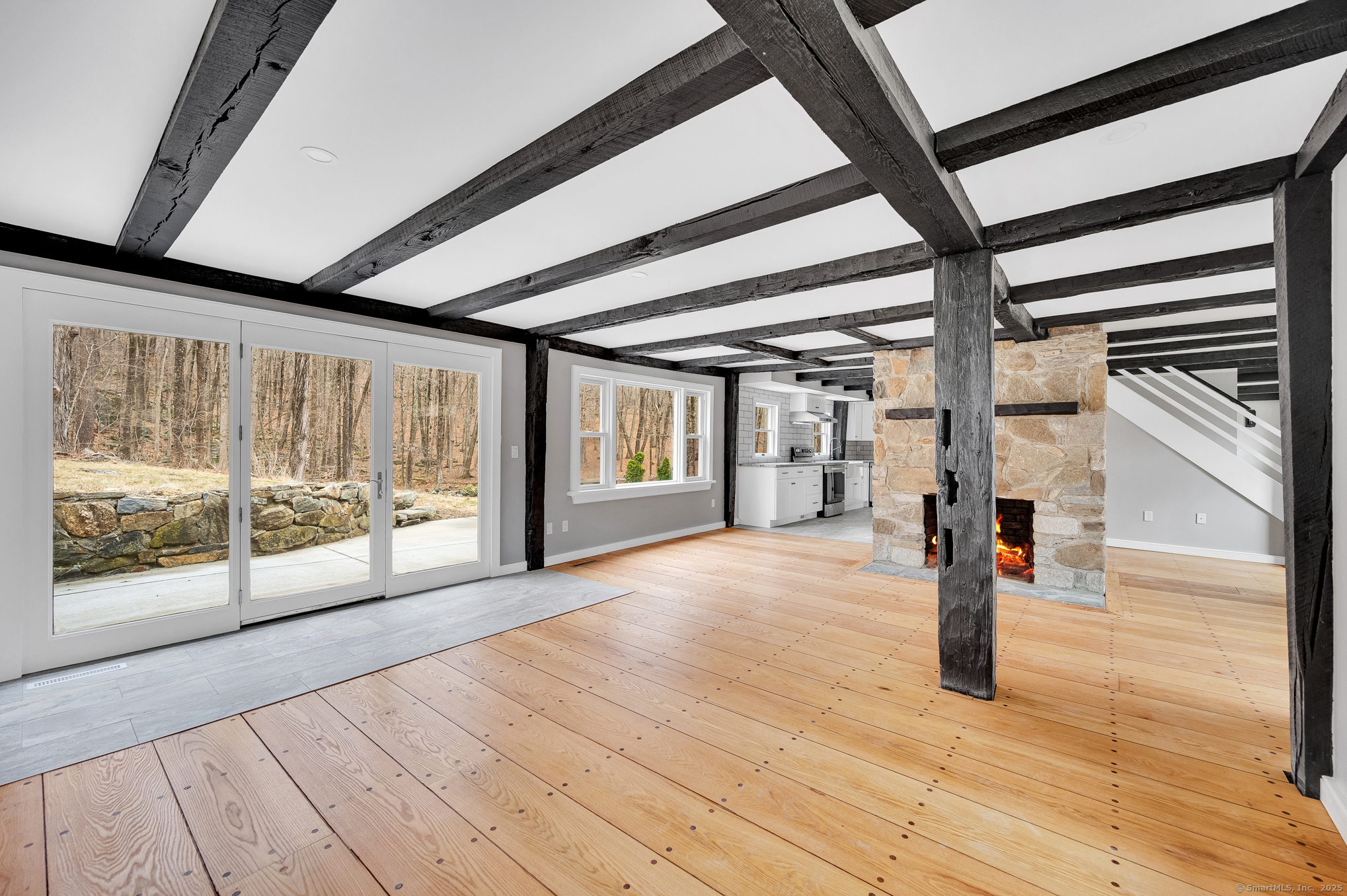 1928 Durham Road, Madison, Connecticut image 16