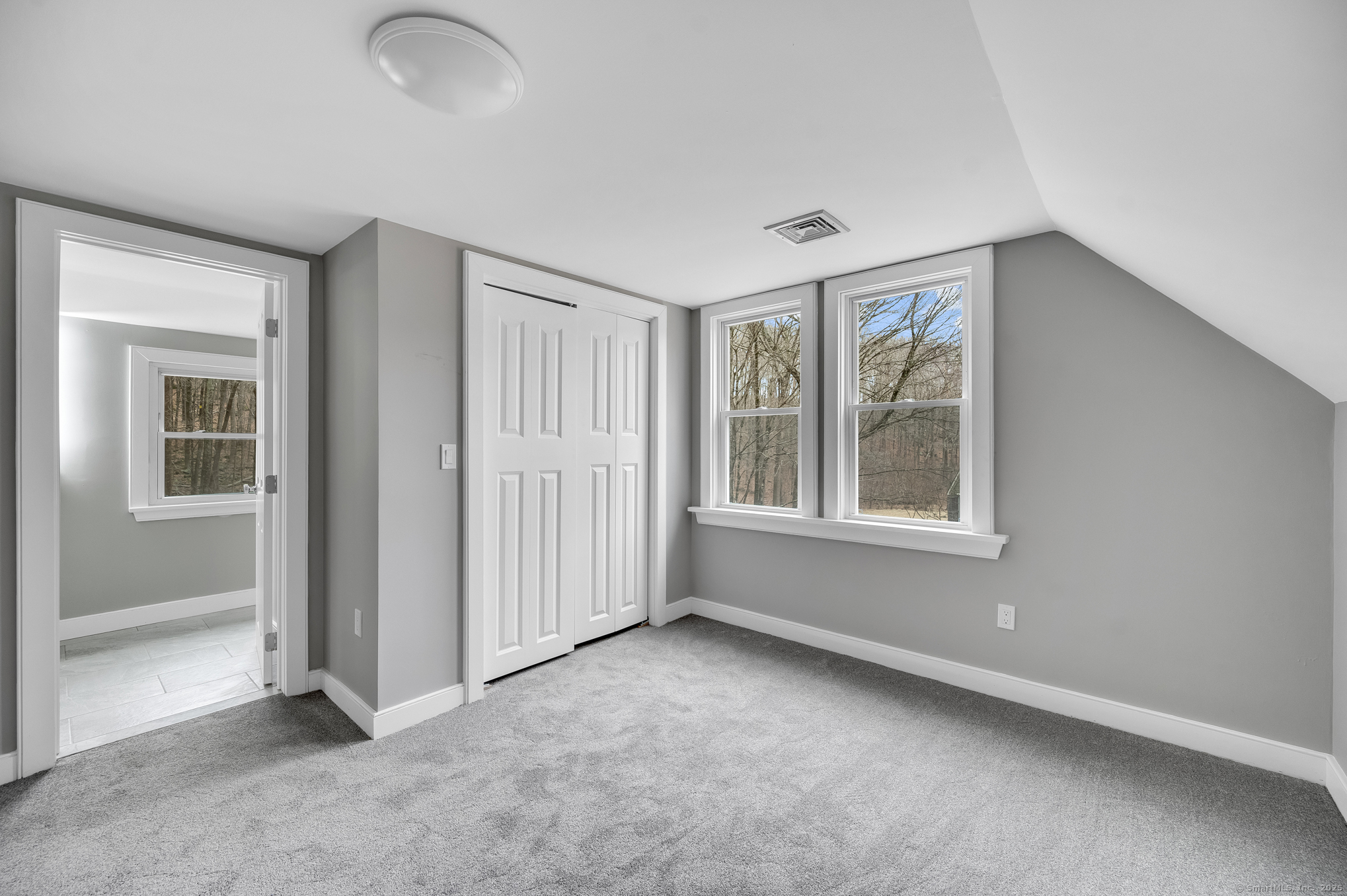1928 Durham Road, Madison, Connecticut image 25