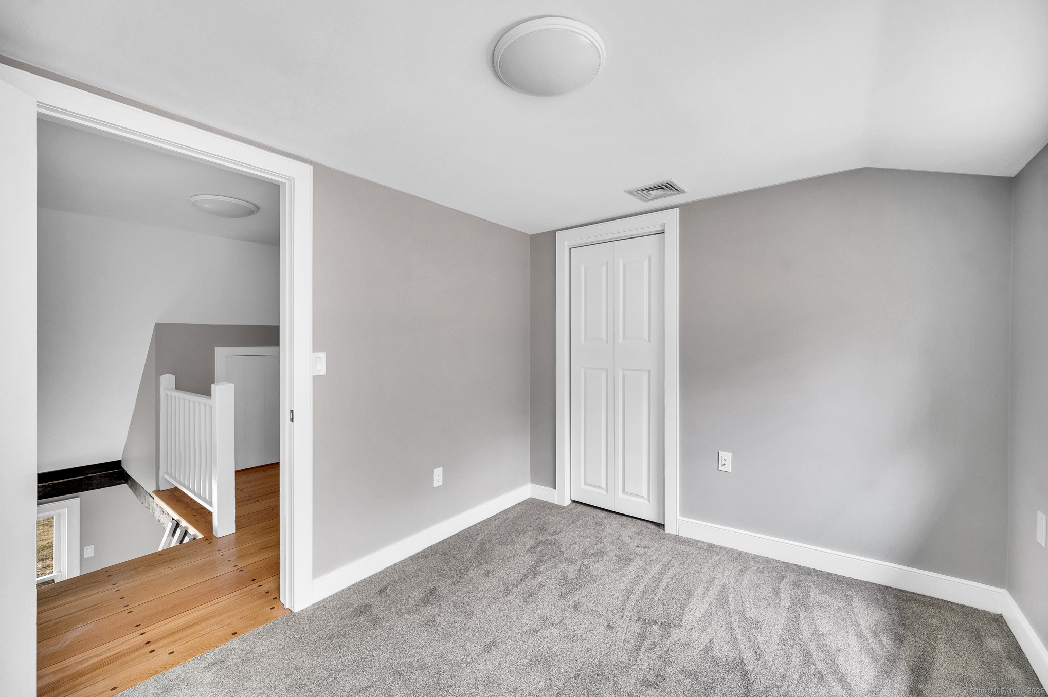 1928 Durham Road, Madison, Connecticut image 30