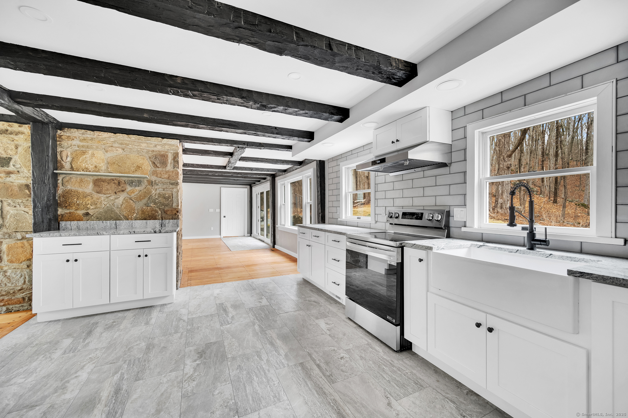 1928 Durham Road, Madison, Connecticut image 9