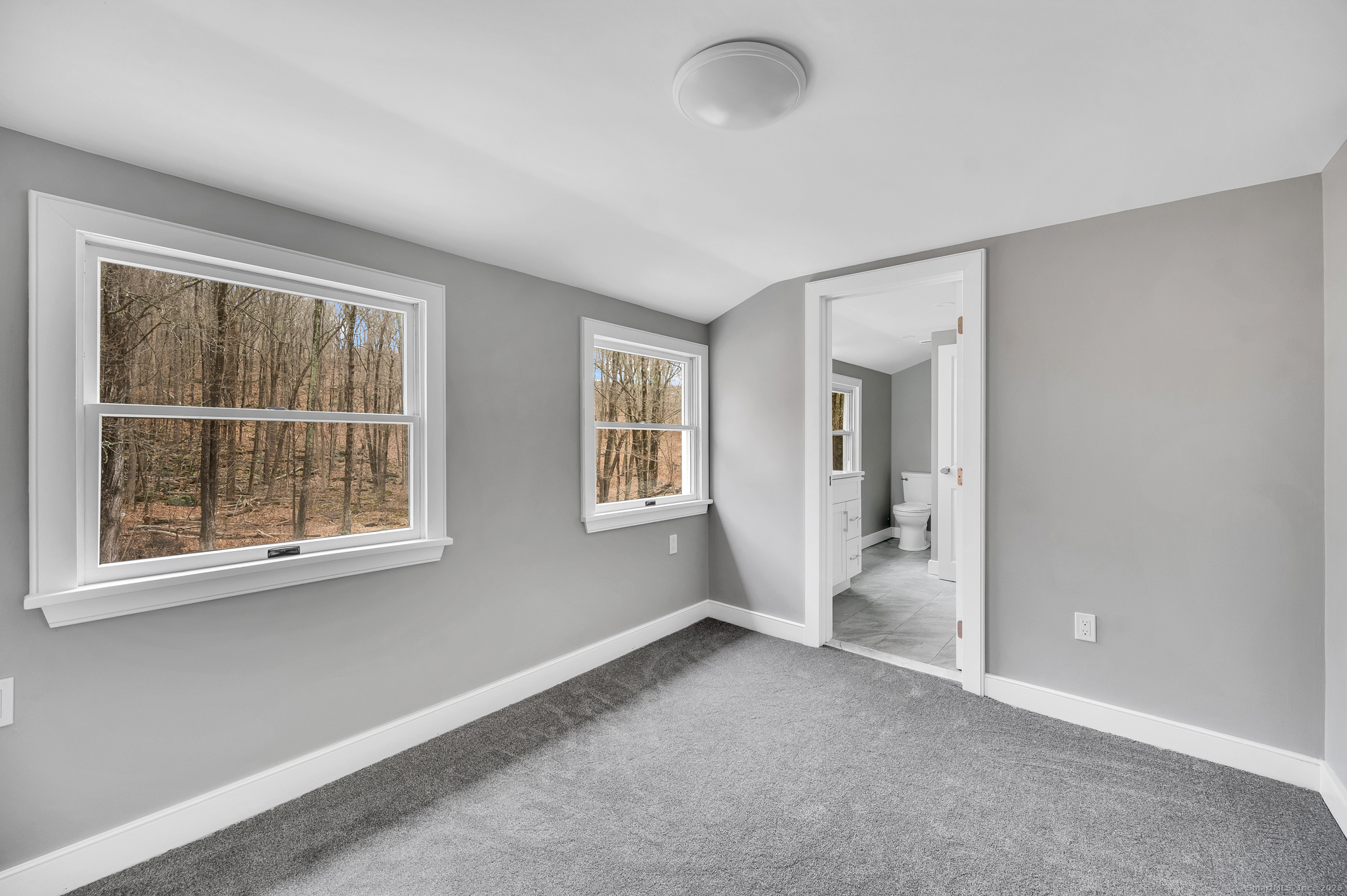 1928 Durham Road, Madison, Connecticut image 34