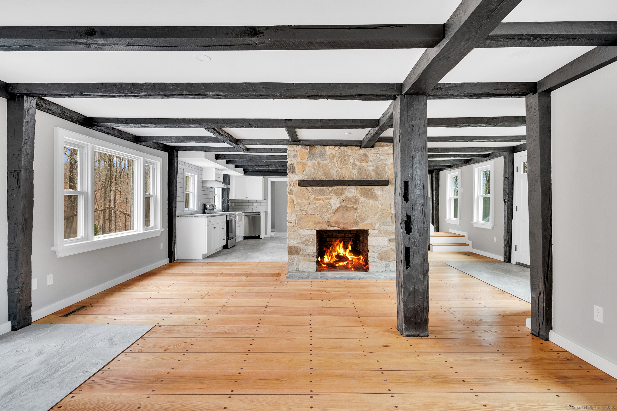 1928 Durham Road, Madison, Connecticut image 15