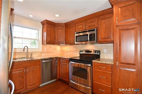 Tiny photo for 21 Brightwood Lane, West Hartford, CT 06110 (MLS # 24146399)