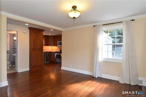 Tiny photo for 21 Brightwood Lane, West Hartford, CT 06110 (MLS # 24146399)