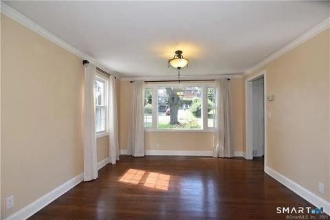 Tiny photo for 21 Brightwood Lane, West Hartford, CT 06110 (MLS # 24146399)