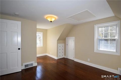 Tiny photo for 21 Brightwood Lane, West Hartford, CT 06110 (MLS # 24146399)