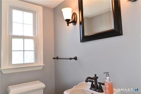 Tiny photo for 21 Brightwood Lane, West Hartford, CT 06110 (MLS # 24146399)