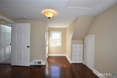 Tiny photo for 21 Brightwood Lane, West Hartford, CT 06110 (MLS # 24146399)