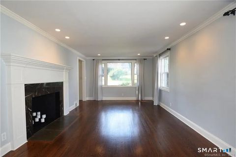 Tiny photo for 21 Brightwood Lane, West Hartford, CT 06110 (MLS # 24146399)