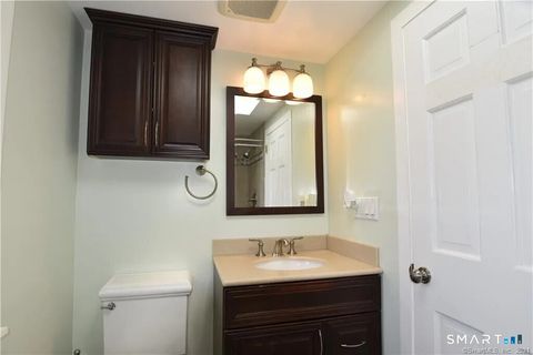 Tiny photo for 21 Brightwood Lane, West Hartford, CT 06110 (MLS # 24146399)