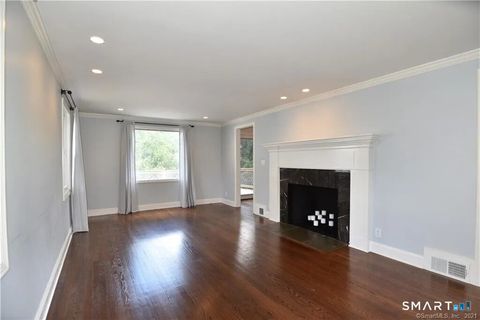 Tiny photo for 21 Brightwood Lane, West Hartford, CT 06110 (MLS # 24146399)