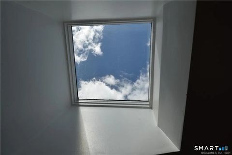 Tiny photo for 21 Brightwood Lane, West Hartford, CT 06110 (MLS # 24146399)