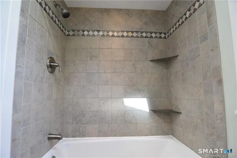 Tiny photo for 21 Brightwood Lane, West Hartford, CT 06110 (MLS # 24146399)