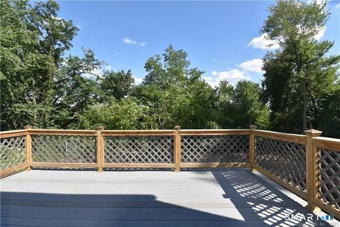 Tiny photo for 21 Brightwood Lane, West Hartford, CT 06110 (MLS # 24146399)