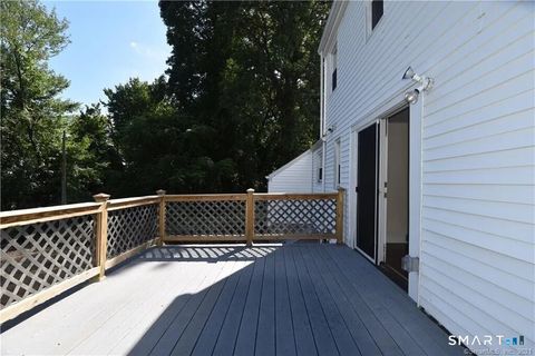 Tiny photo for 21 Brightwood Lane, West Hartford, CT 06110 (MLS # 24146399)