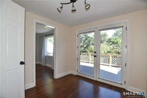 Tiny photo for 21 Brightwood Lane, West Hartford, CT 06110 (MLS # 24146399)