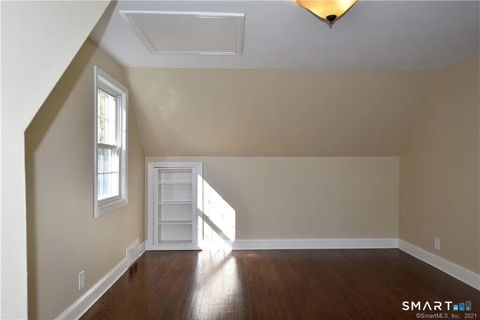 Tiny photo for 21 Brightwood Lane, West Hartford, CT 06110 (MLS # 24146399)