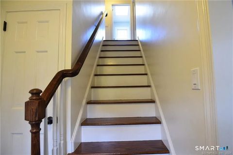 Tiny photo for 21 Brightwood Lane, West Hartford, CT 06110 (MLS # 24146399)