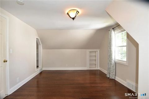 Tiny photo for 21 Brightwood Lane, West Hartford, CT 06110 (MLS # 24146399)