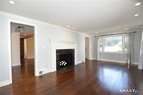 Tiny photo for 21 Brightwood Lane, West Hartford, CT 06110 (MLS # 24146399)