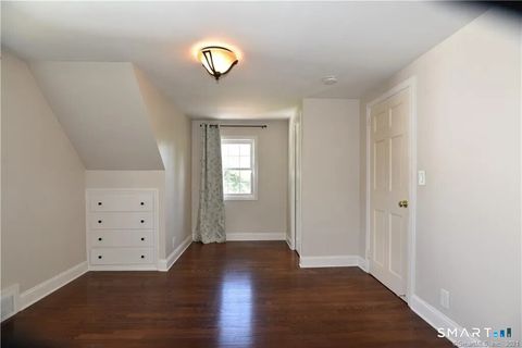 Tiny photo for 21 Brightwood Lane, West Hartford, CT 06110 (MLS # 24146399)