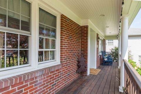 A home in Fairfield