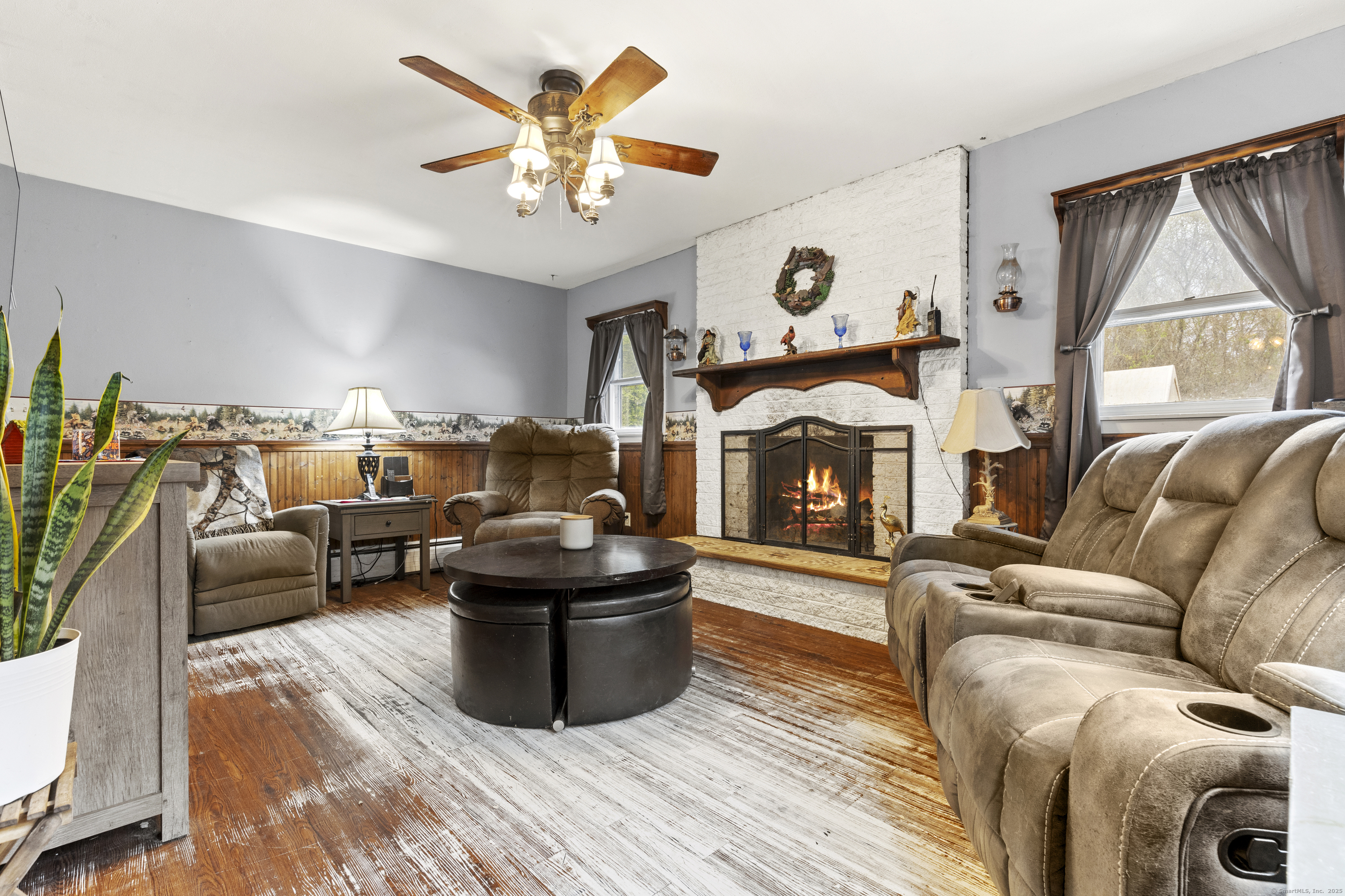 15 Egypt Lane, Clinton, Connecticut image 6