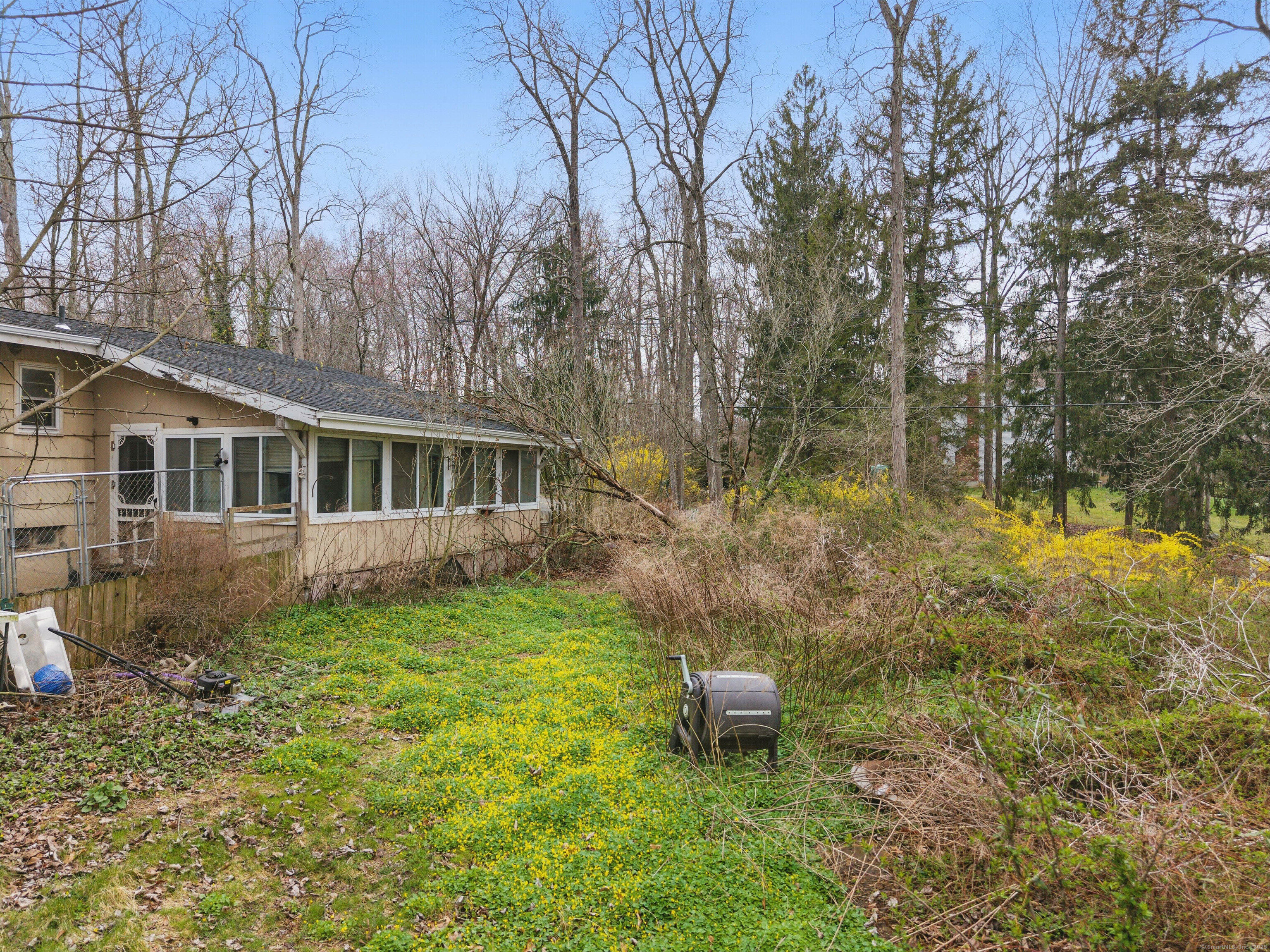 15 Egypt Lane, Clinton, Connecticut image 28