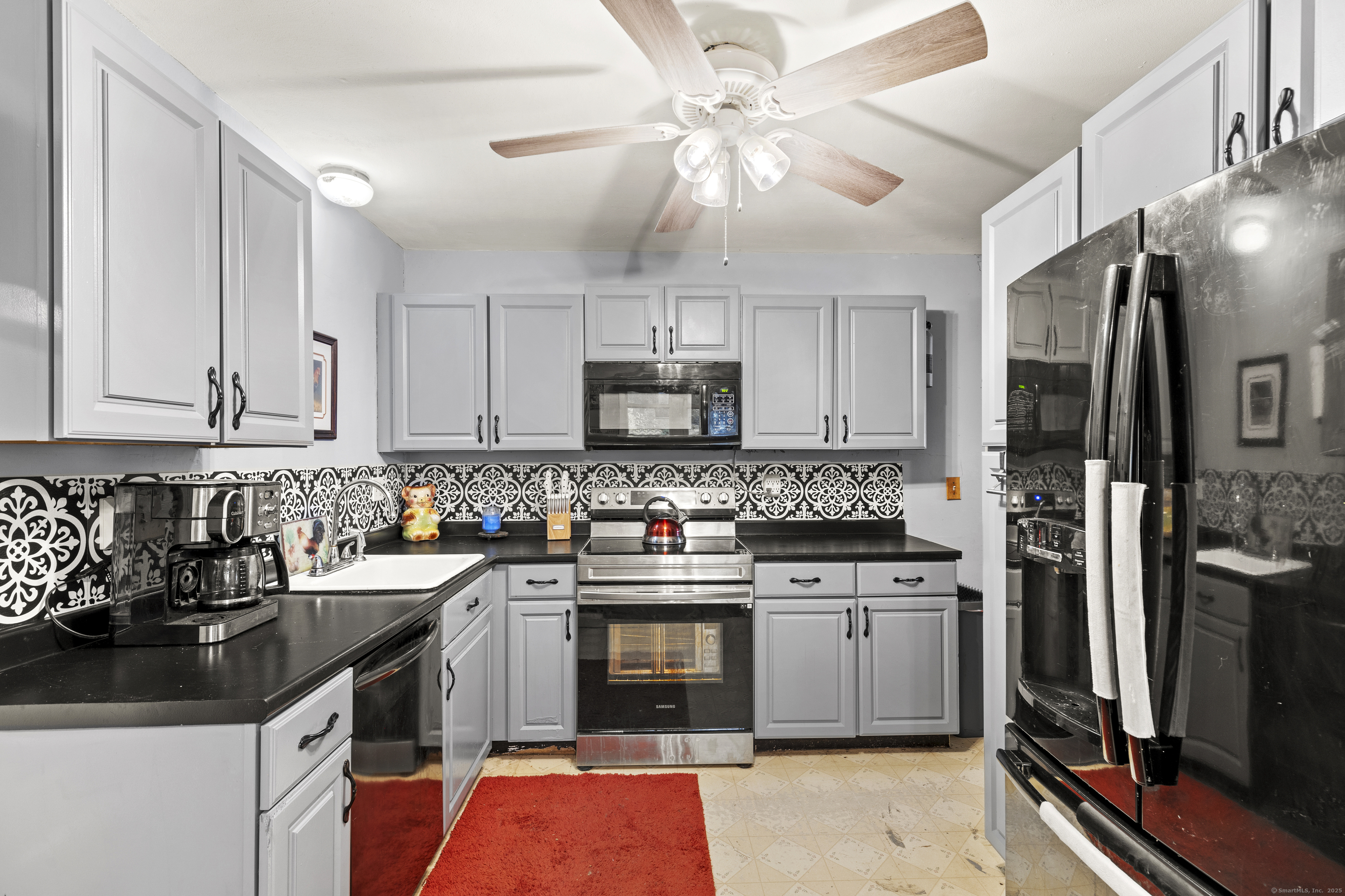 15 Egypt Lane, Clinton, Connecticut image 14