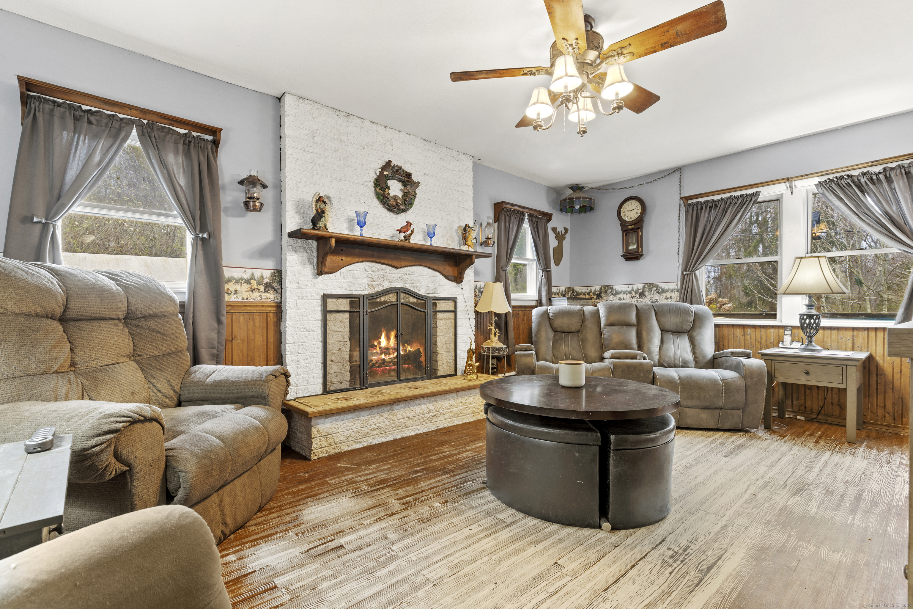 15 Egypt Lane, Clinton, Connecticut image 10