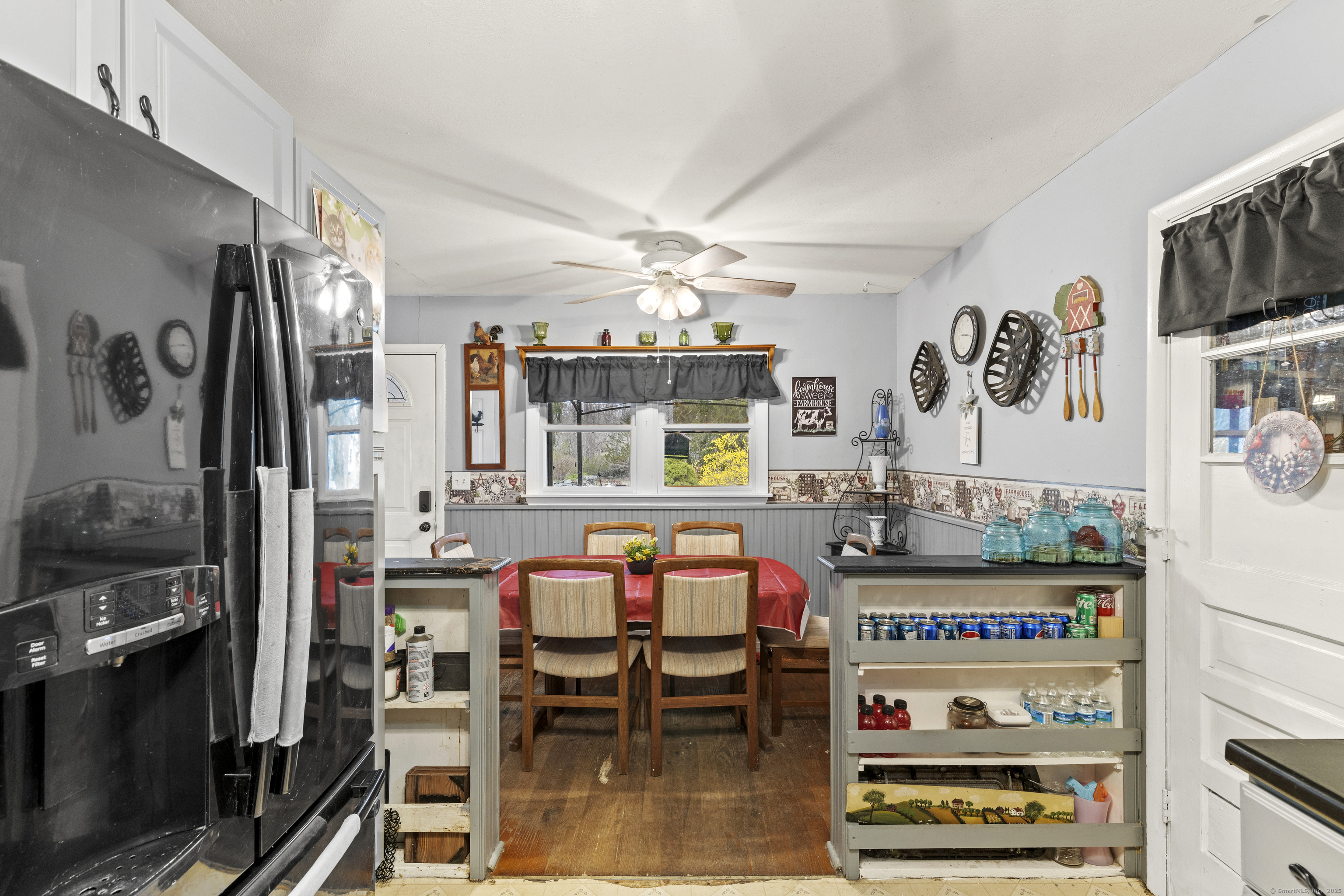 15 Egypt Lane, Clinton, Connecticut image 11