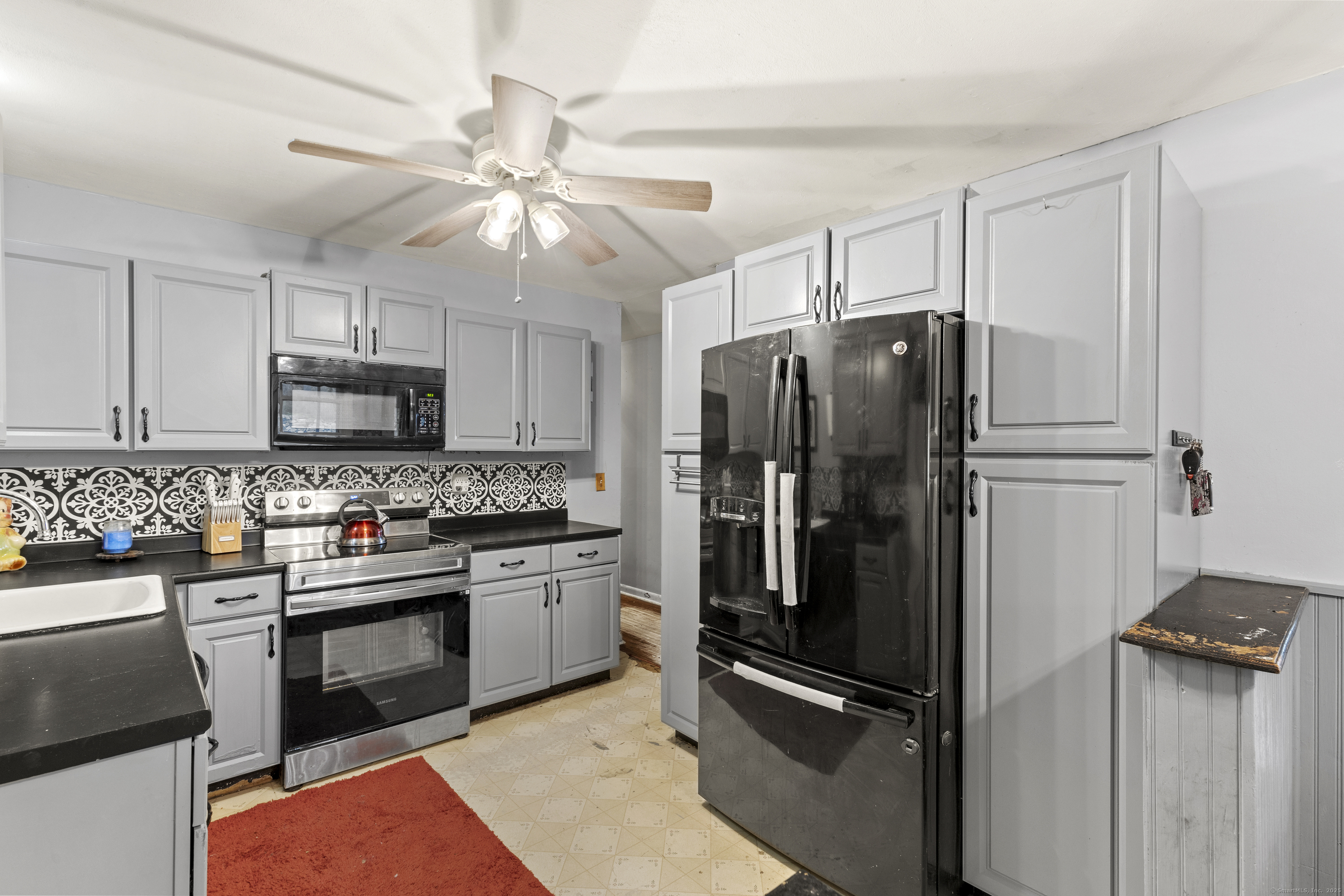 15 Egypt Lane, Clinton, Connecticut image 15