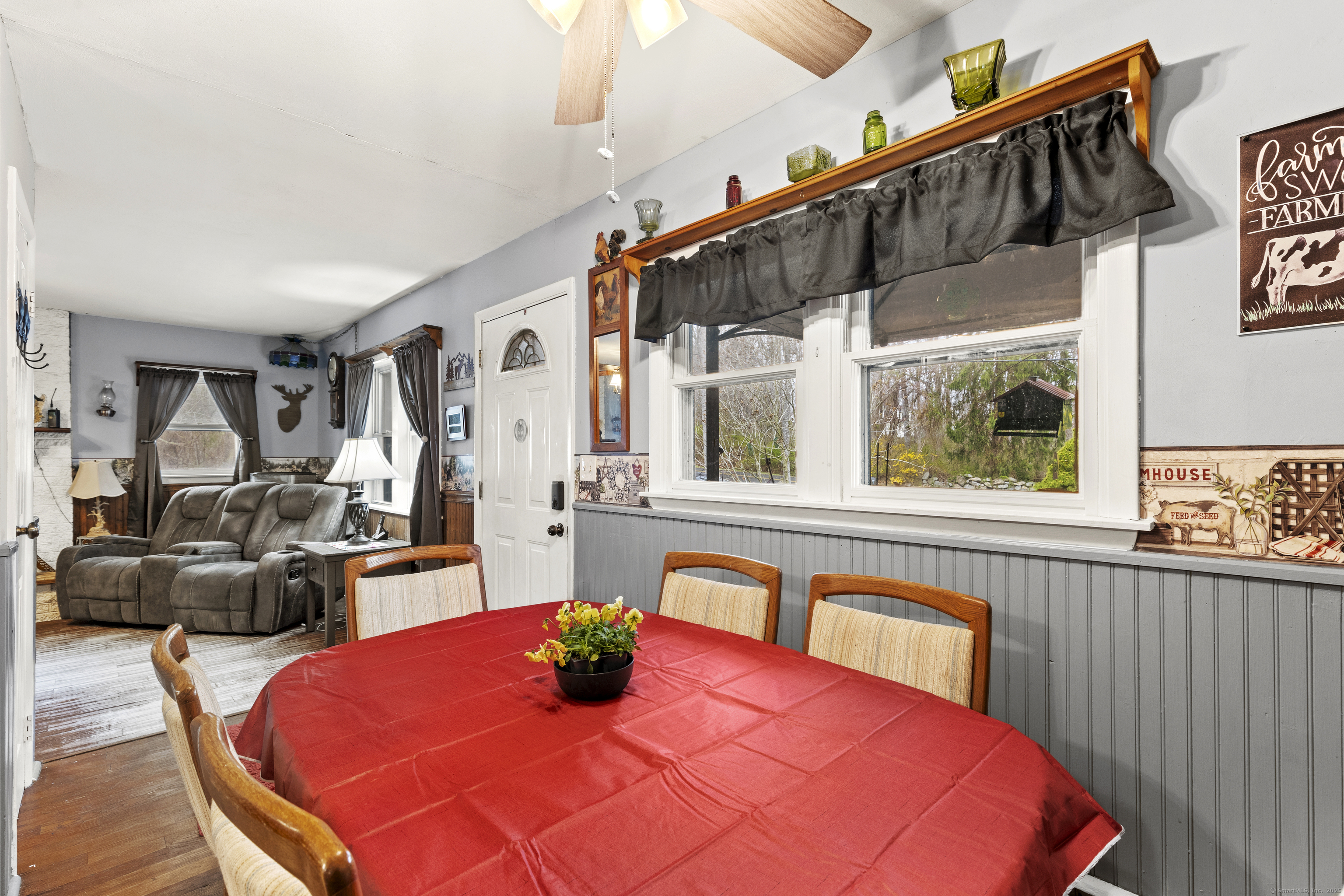 15 Egypt Lane, Clinton, Connecticut image 16