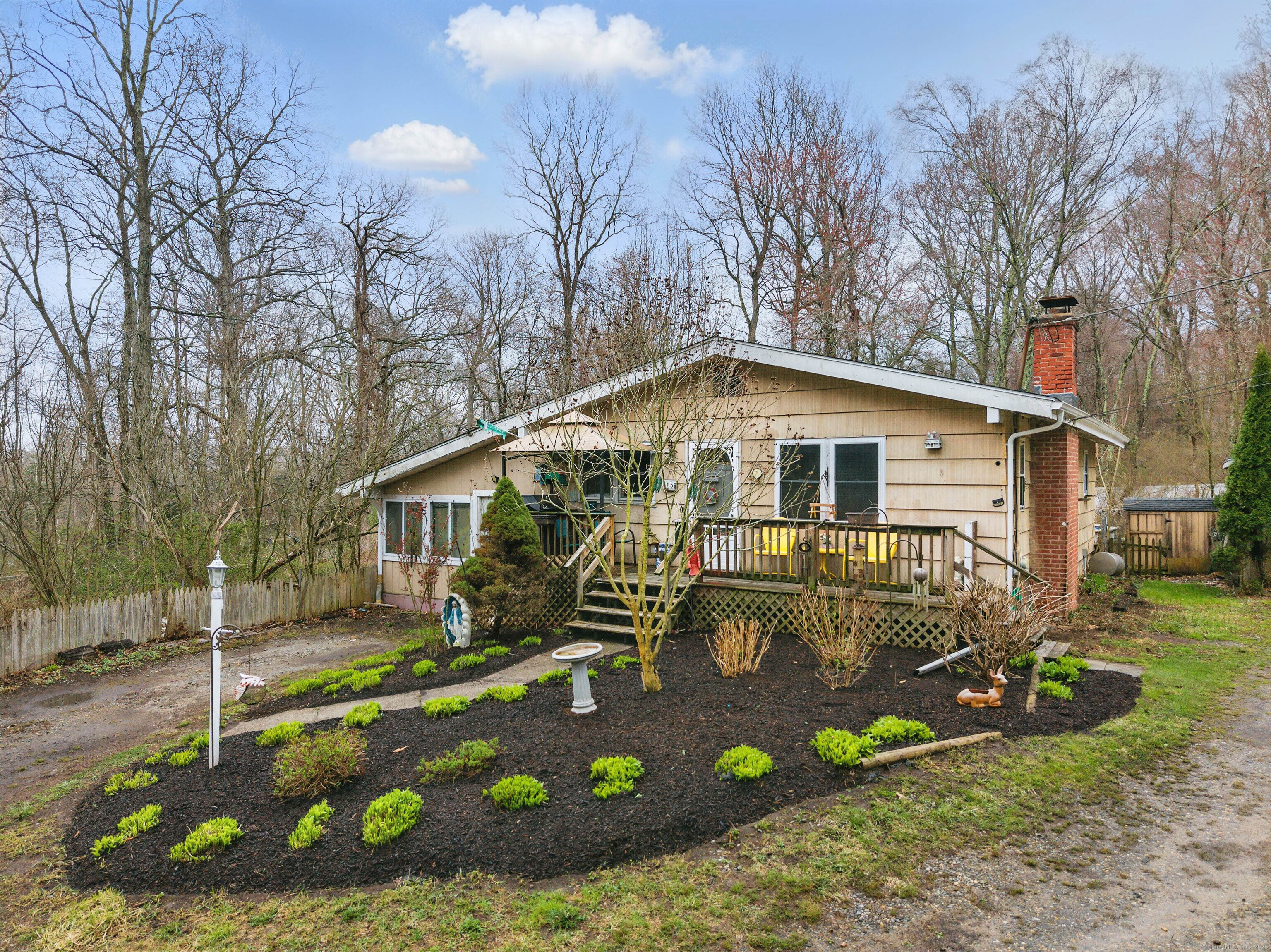 15 Egypt Lane, Clinton, Connecticut image 2