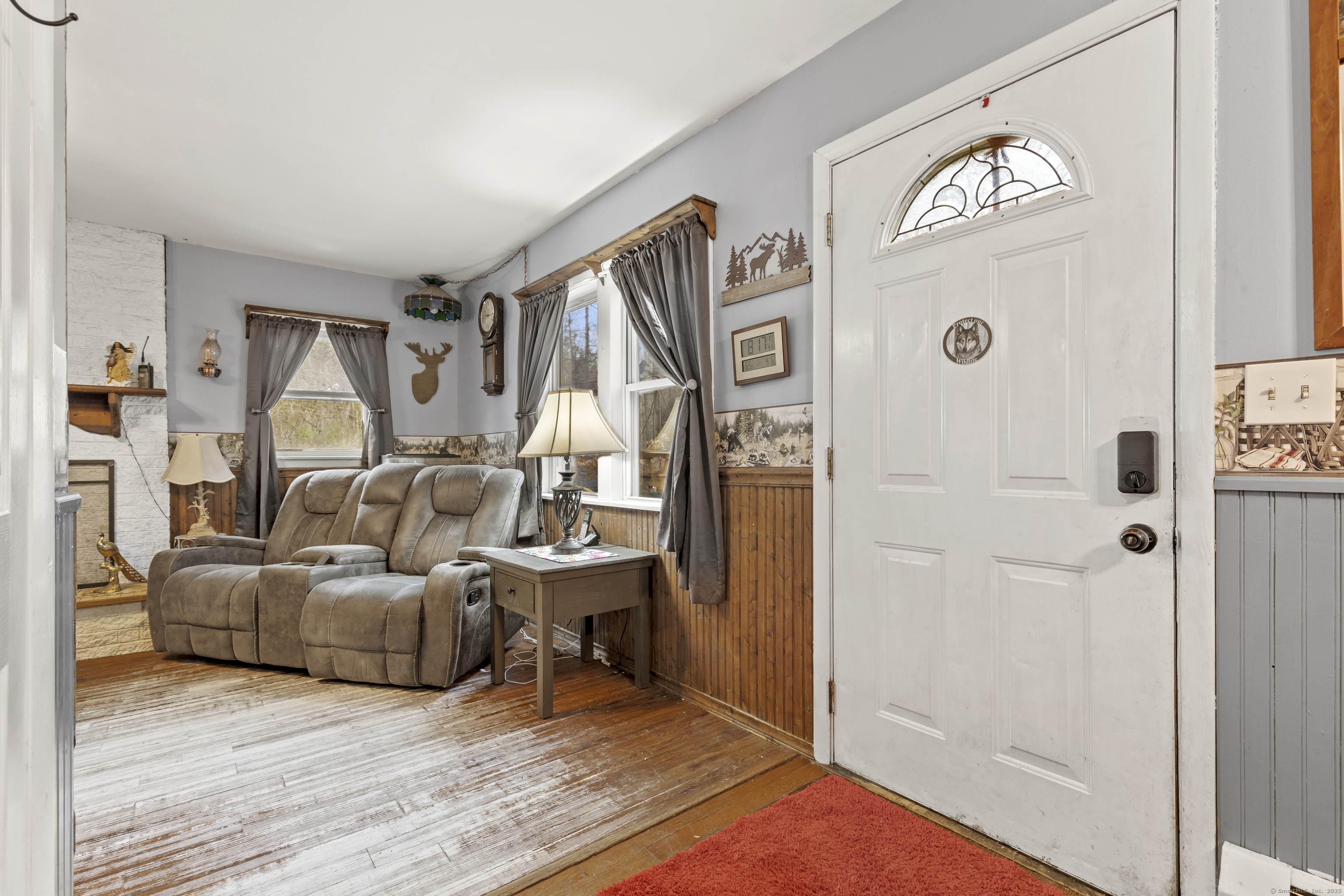 15 Egypt Lane, Clinton, Connecticut image 5