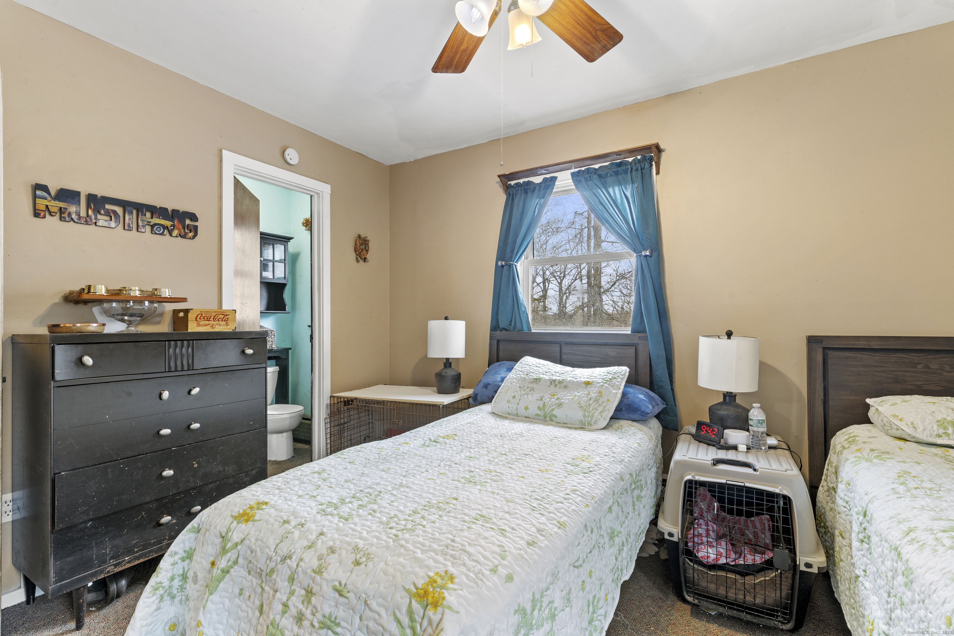 15 Egypt Lane, Clinton, Connecticut image 22