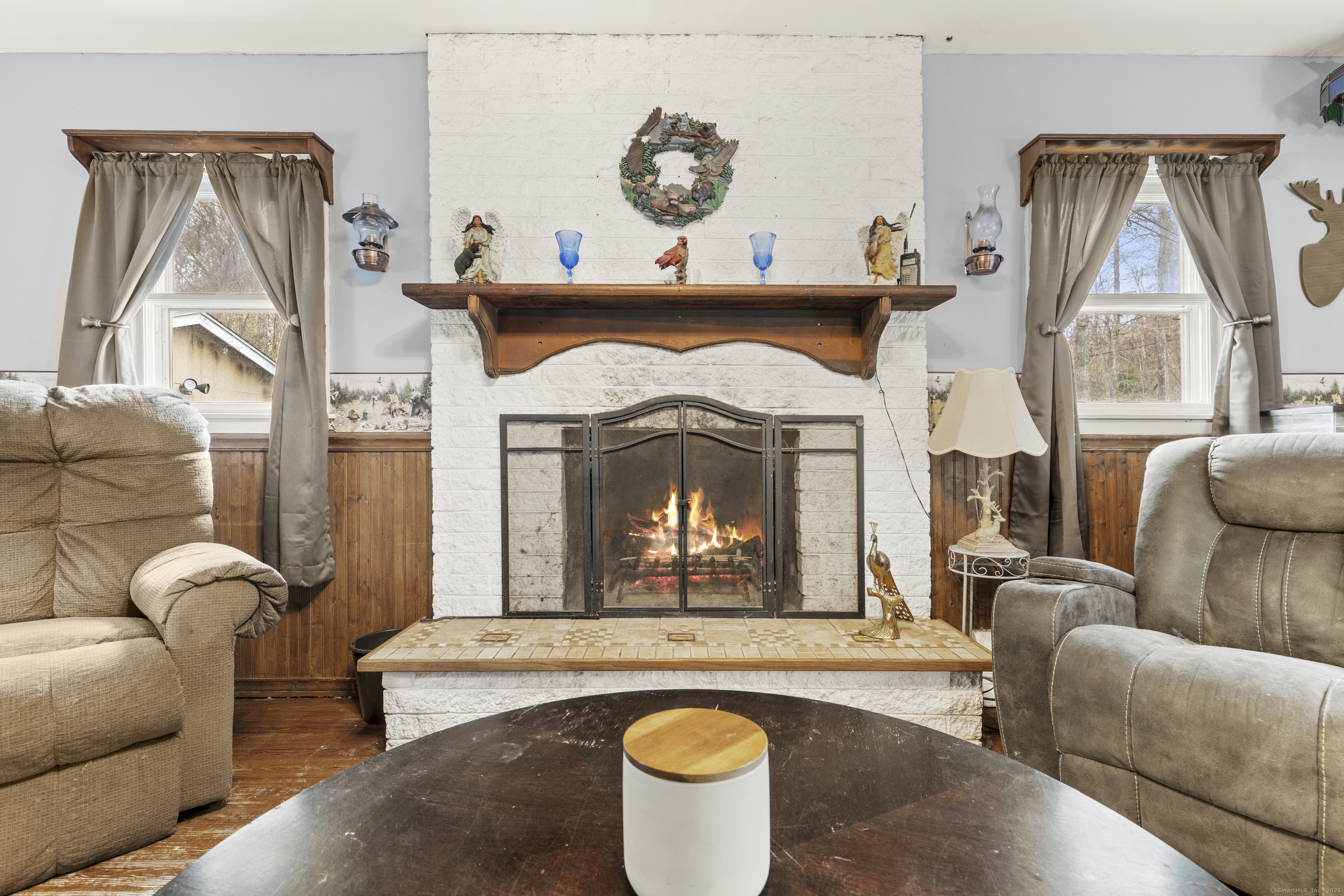15 Egypt Lane, Clinton, Connecticut image 8