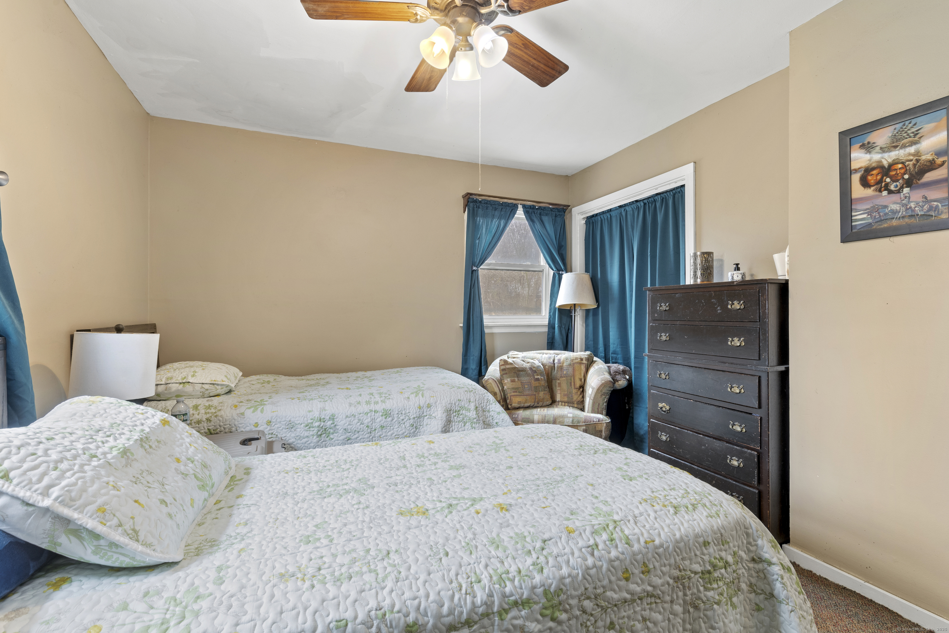 15 Egypt Lane, Clinton, Connecticut image 21