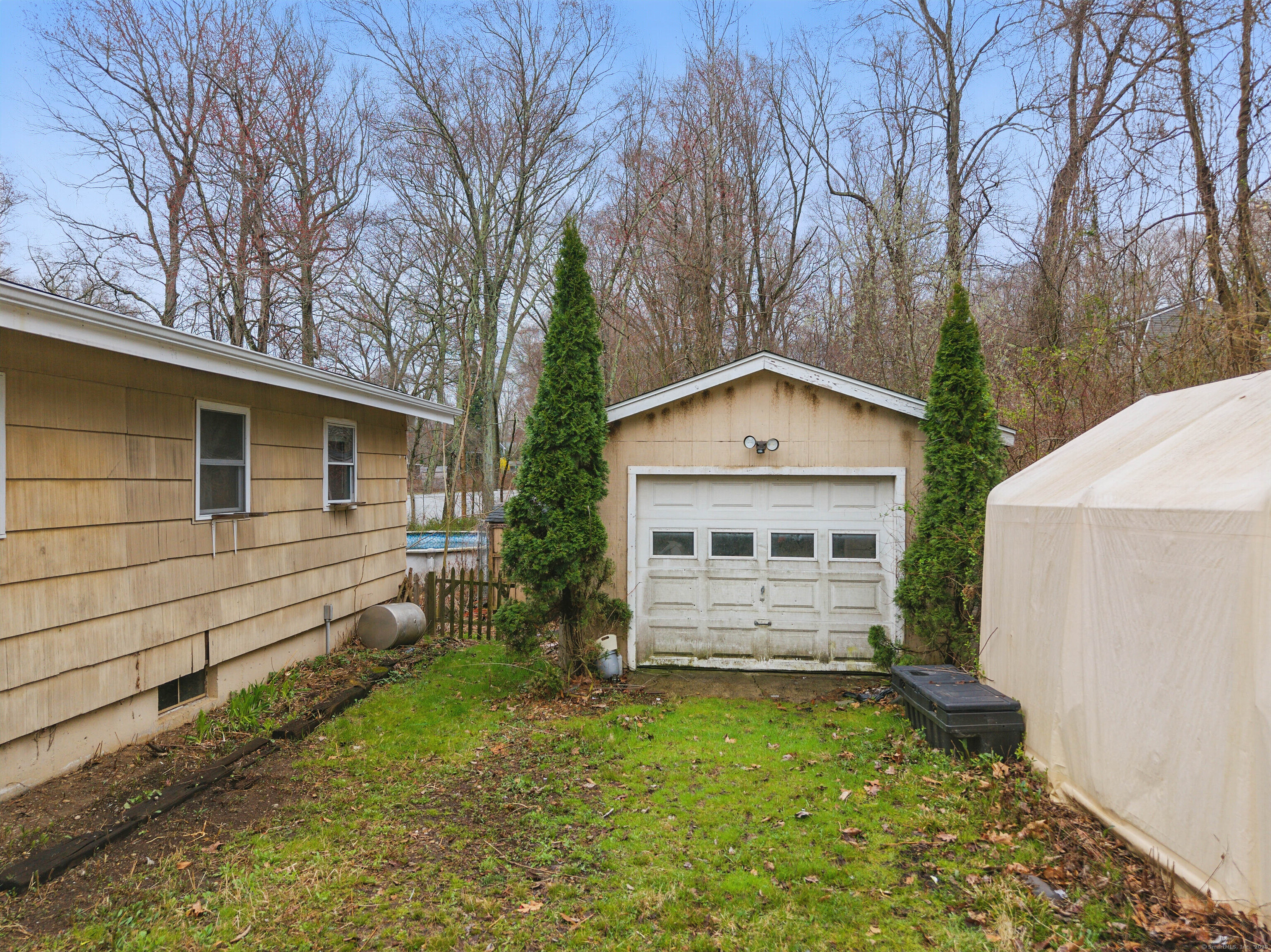 15 Egypt Lane, Clinton, Connecticut image 26