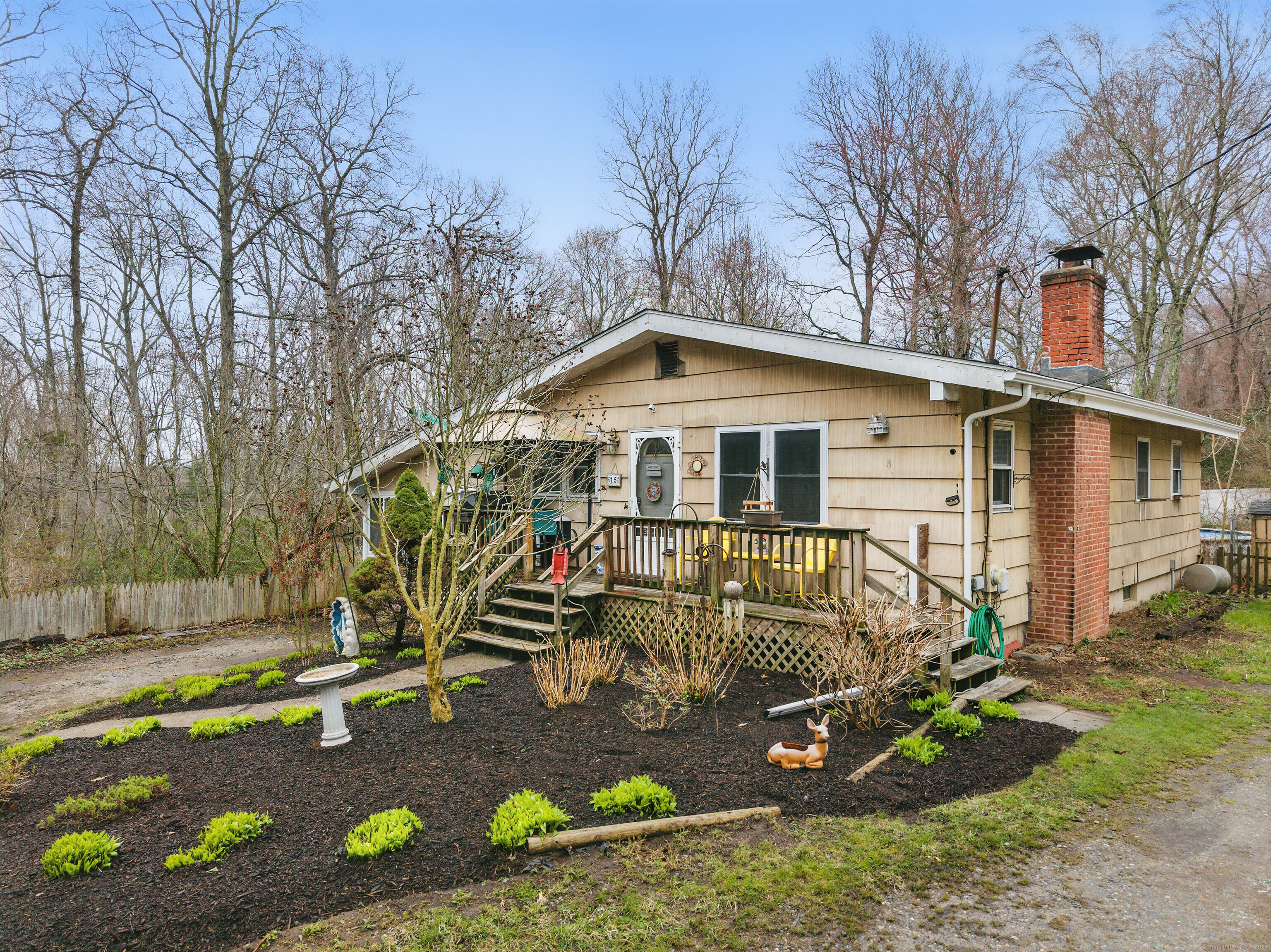 15 Egypt Lane, Clinton, Connecticut image 3
