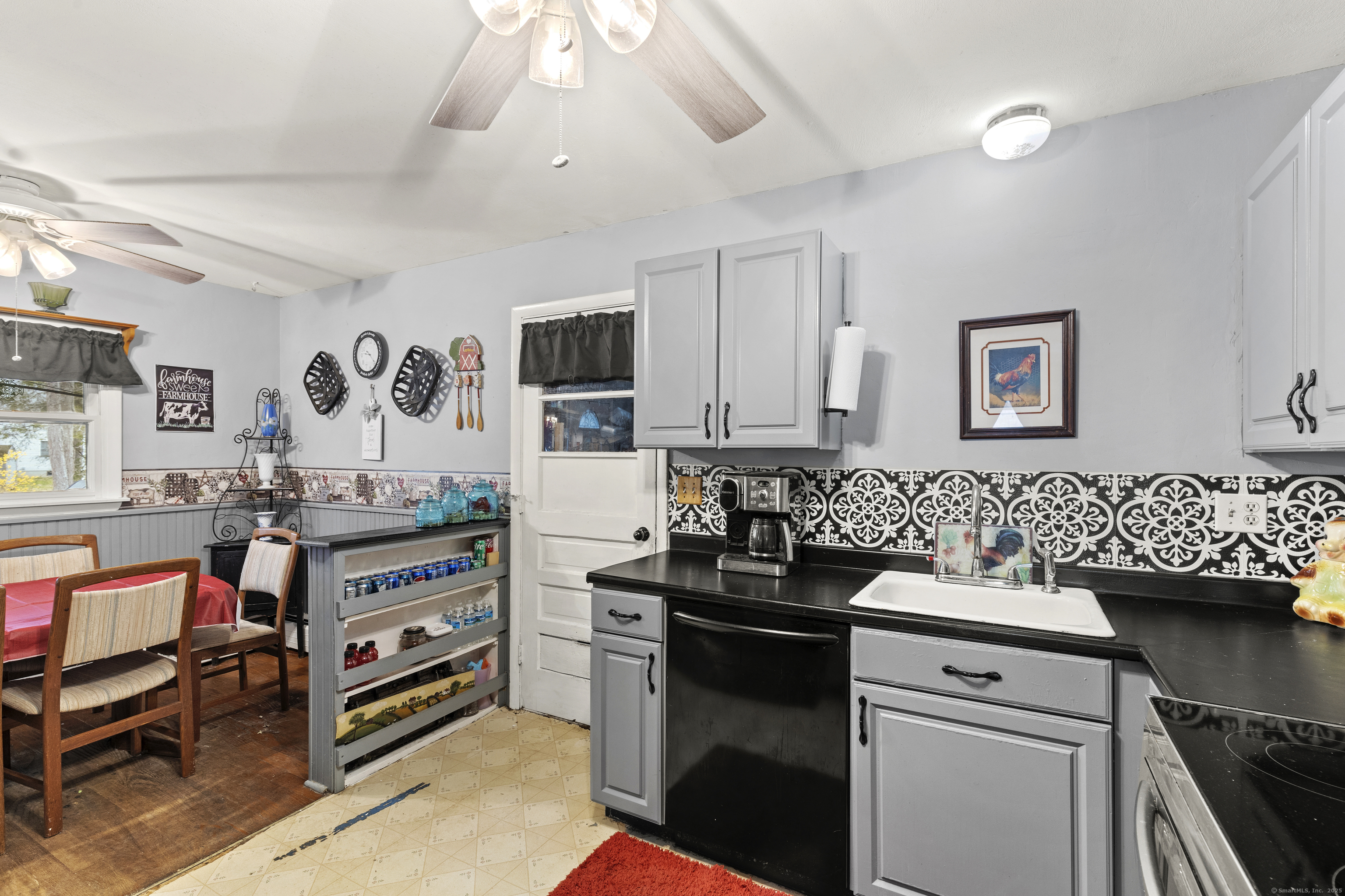 15 Egypt Lane, Clinton, Connecticut image 13