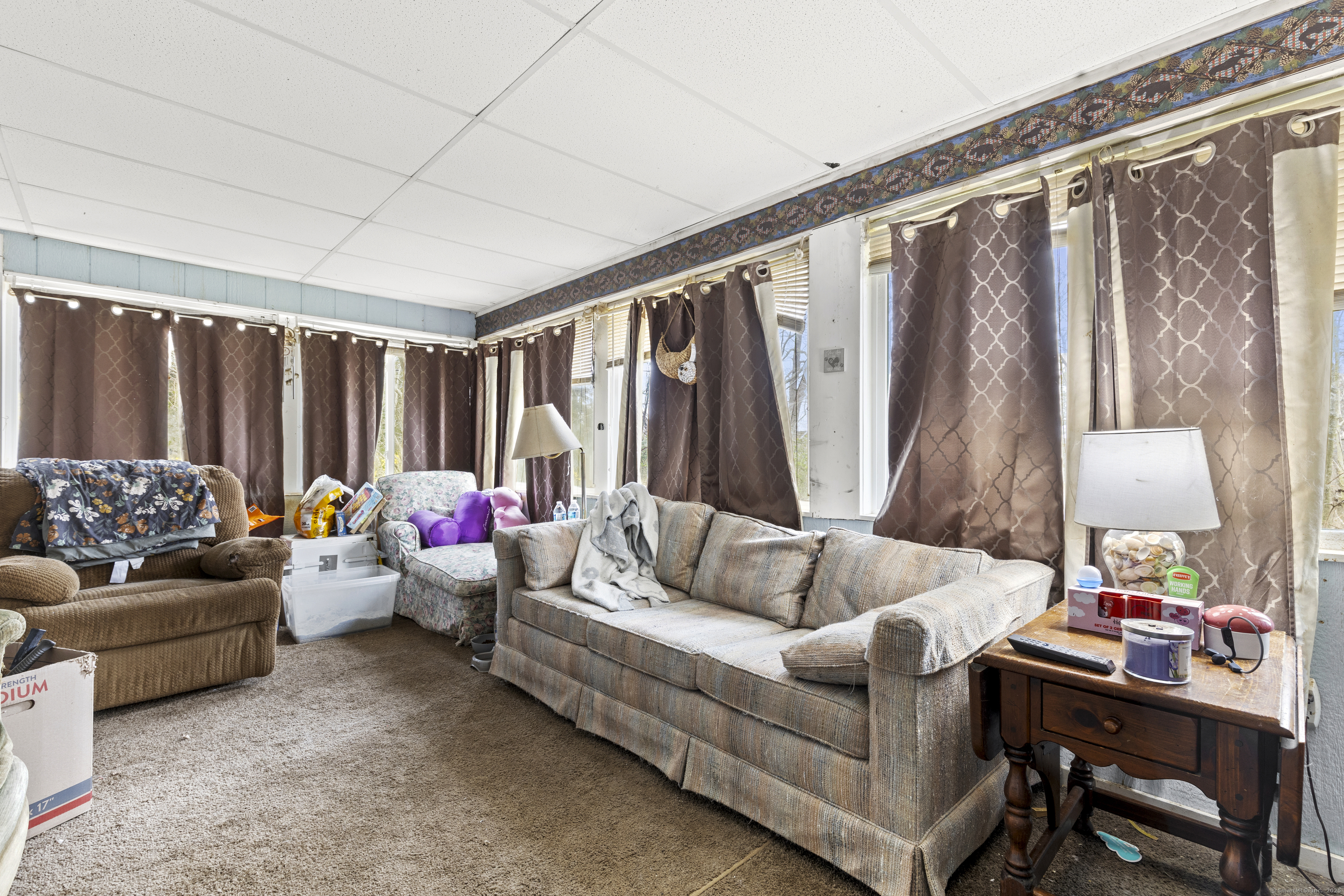 15 Egypt Lane, Clinton, Connecticut image 24