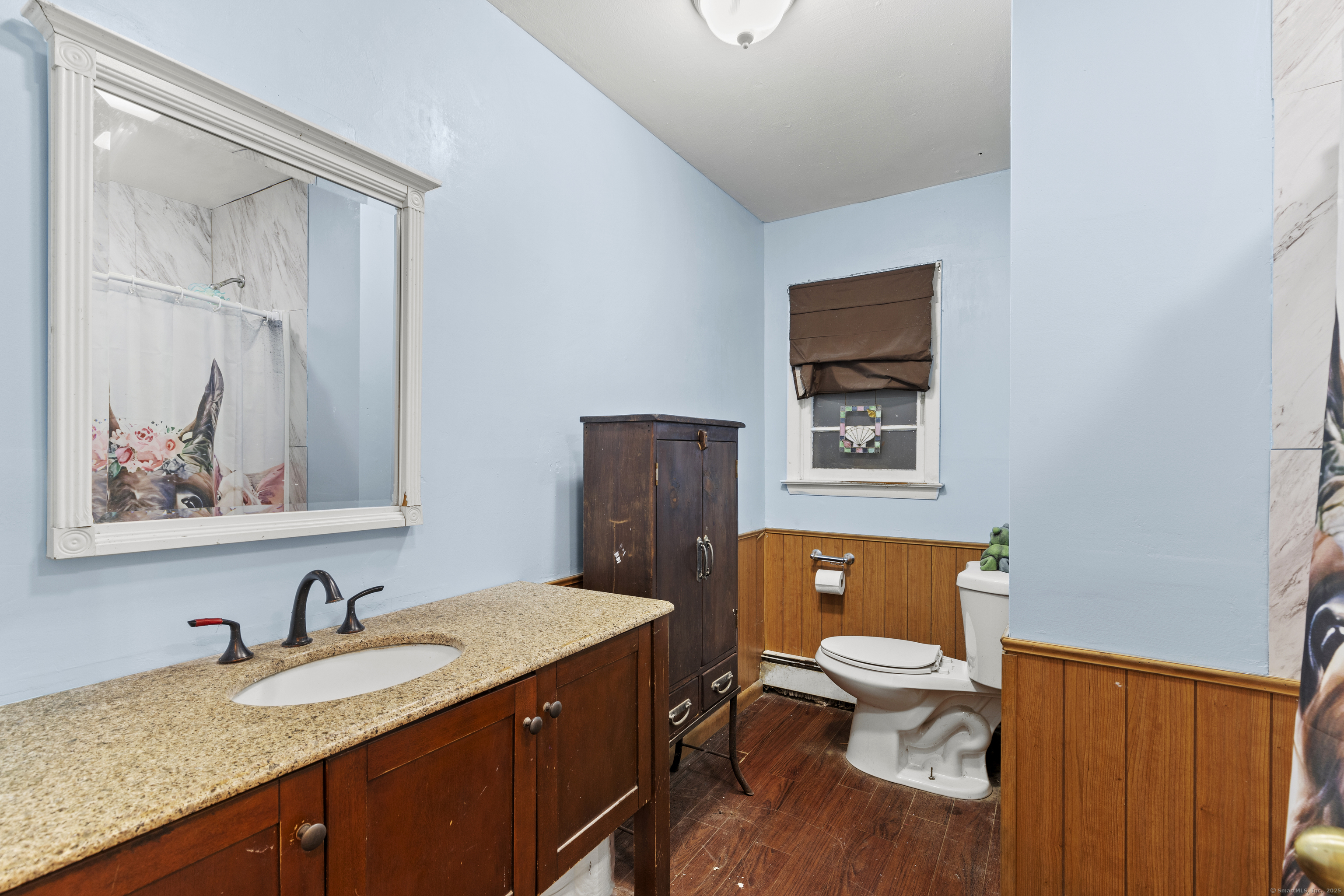 15 Egypt Lane, Clinton, Connecticut image 17