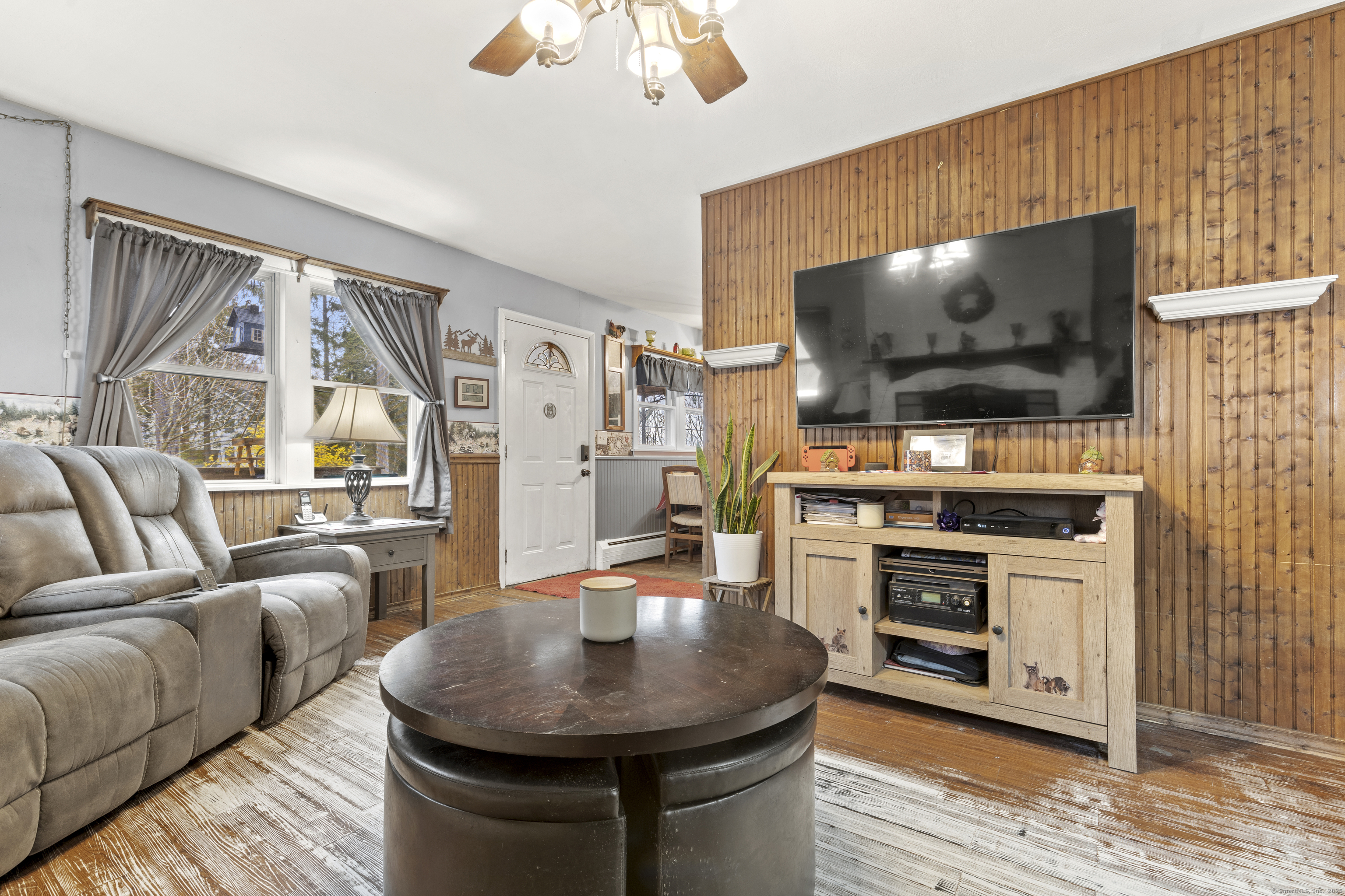15 Egypt Lane, Clinton, Connecticut image 9