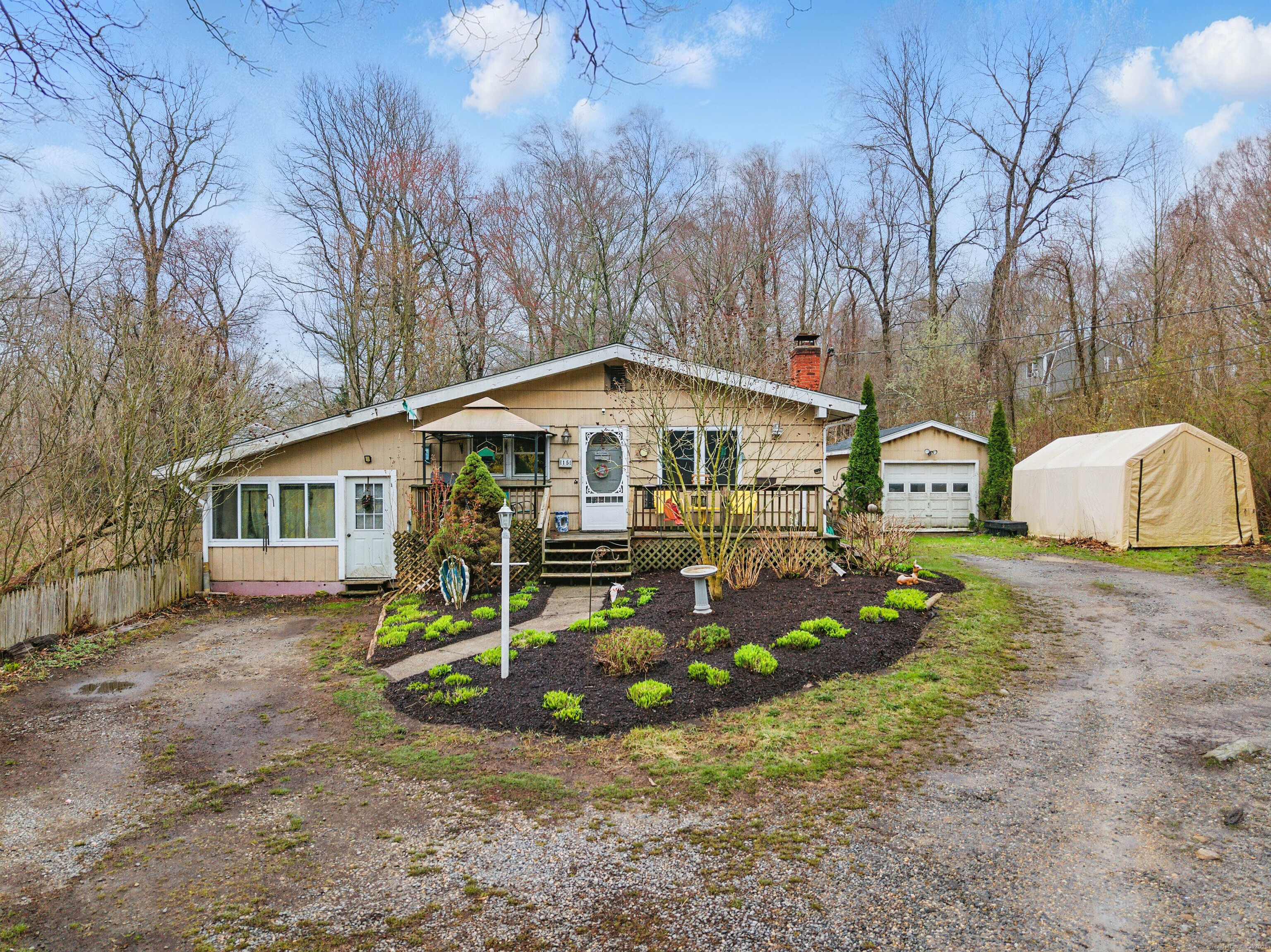 15 Egypt Lane, Clinton, Connecticut image 1
