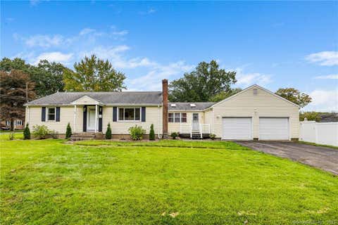 Featured picture for the property 170601141