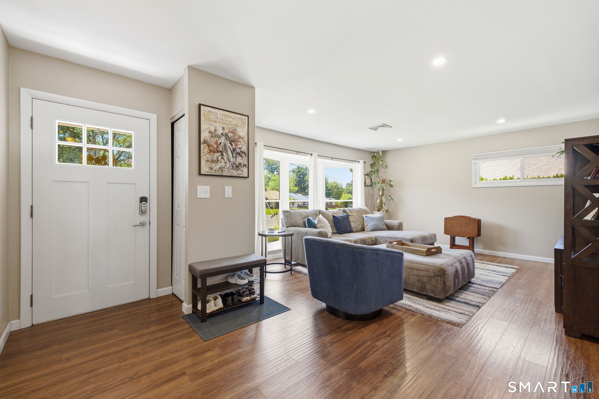 64 Stevens Street
