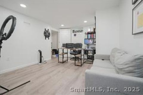 Tiny photo for 37 Quaker Road, Hamden, CT 06517 (MLS # 24143200)