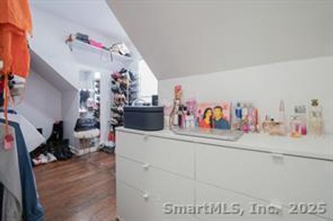 Tiny photo for 37 Quaker Road, Hamden, CT 06517 (MLS # 24143200)