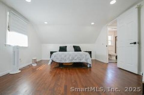 Tiny photo for 37 Quaker Road, Hamden, CT 06517 (MLS # 24143200)